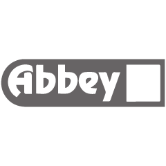 abbey