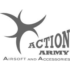 action-army