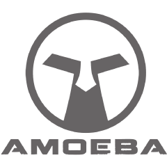 amoeba