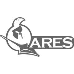 ares