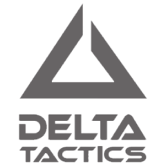 delta-tactics