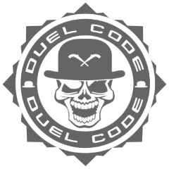 duel-code