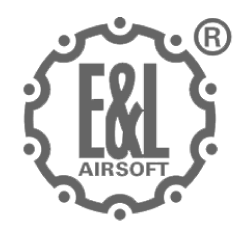 el