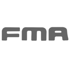 fma
