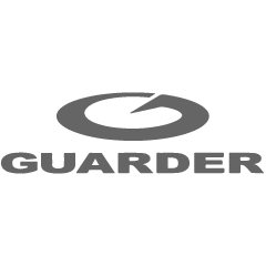 guarder