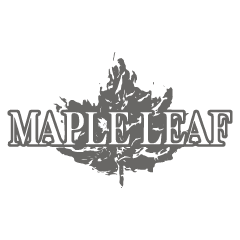 maple-leaf