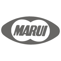 marui