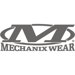 mechanix-wear