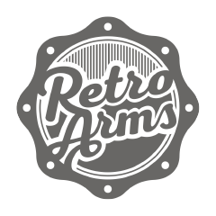 retroarms