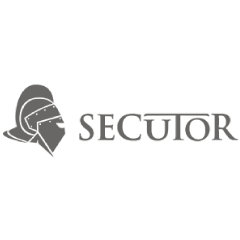 secutor