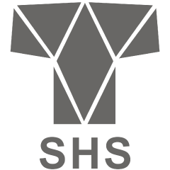 shs