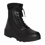 Botas