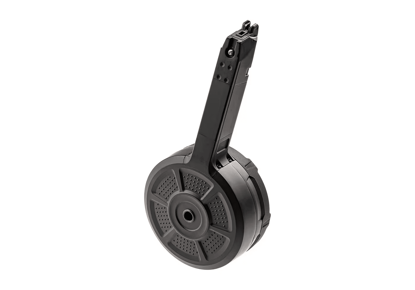Carregador Drum AAP01 GBB 350rds