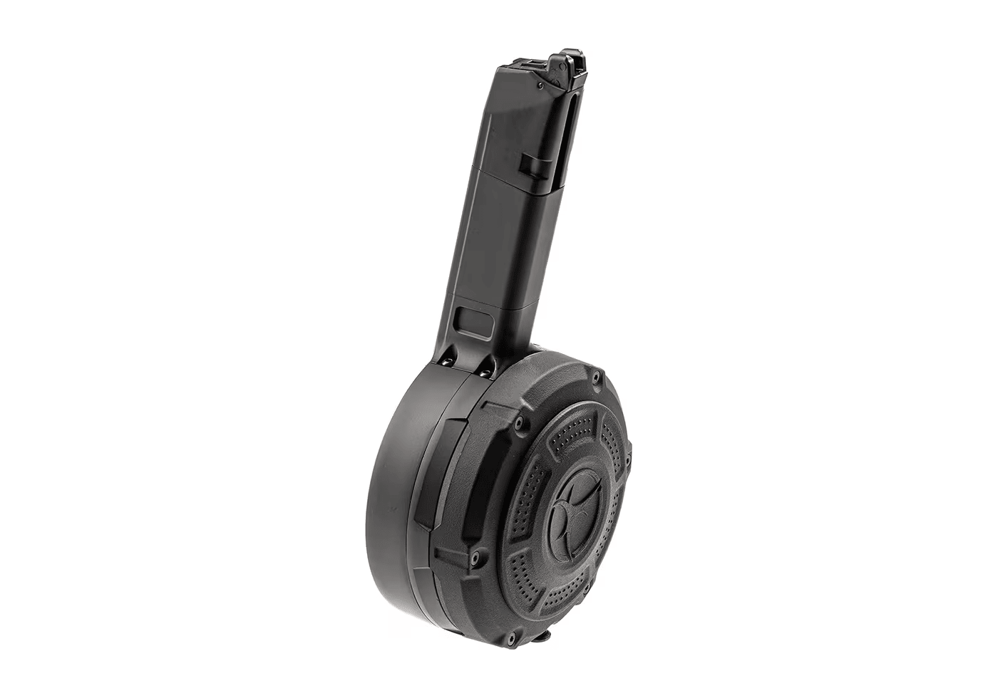 Carregador Drum AAP01 GBB 350rds