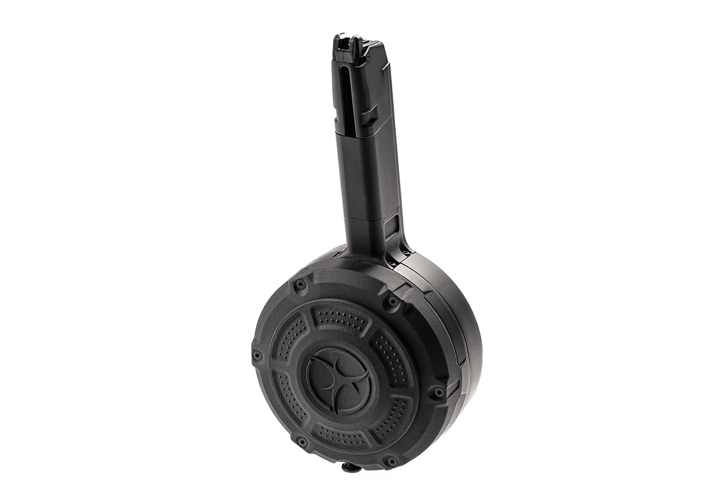 Carregador Drum AAP01 GBB 350rds
