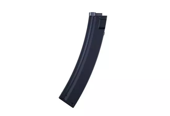 Mid-Cap para MP5