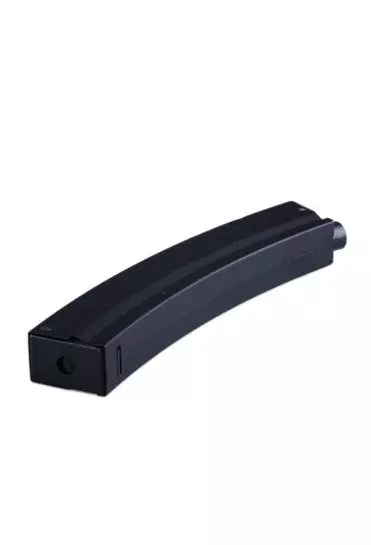 Mid-Cap para MP5