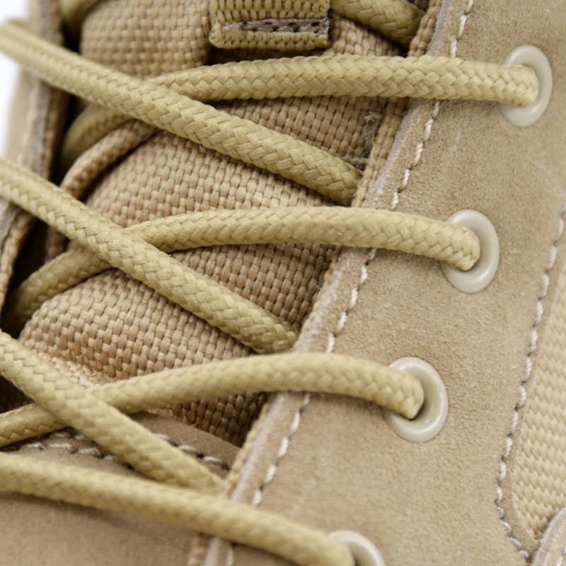 Botas militares 42 TAN VEMONT