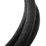 LINHA HPA US BO FABRICA LINHA REMOTA PARA REGULADOR HPA QD PRETO
