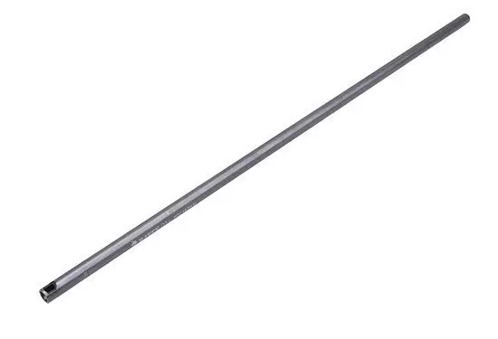 Cano Precisão Raven 395mm 6,01 PDI