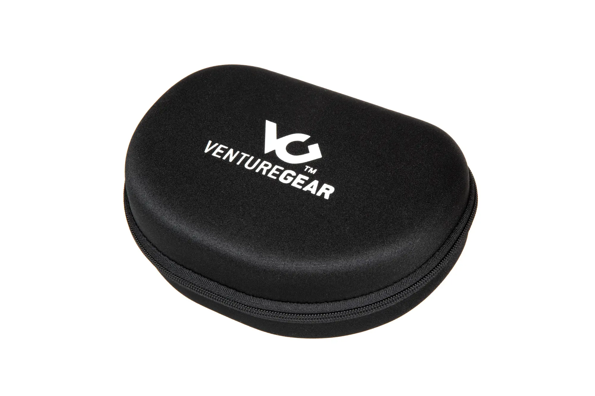 Óculos Venture Gear (4 lentes) Piramex