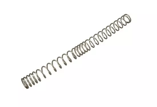 Mola Element para AEG M95