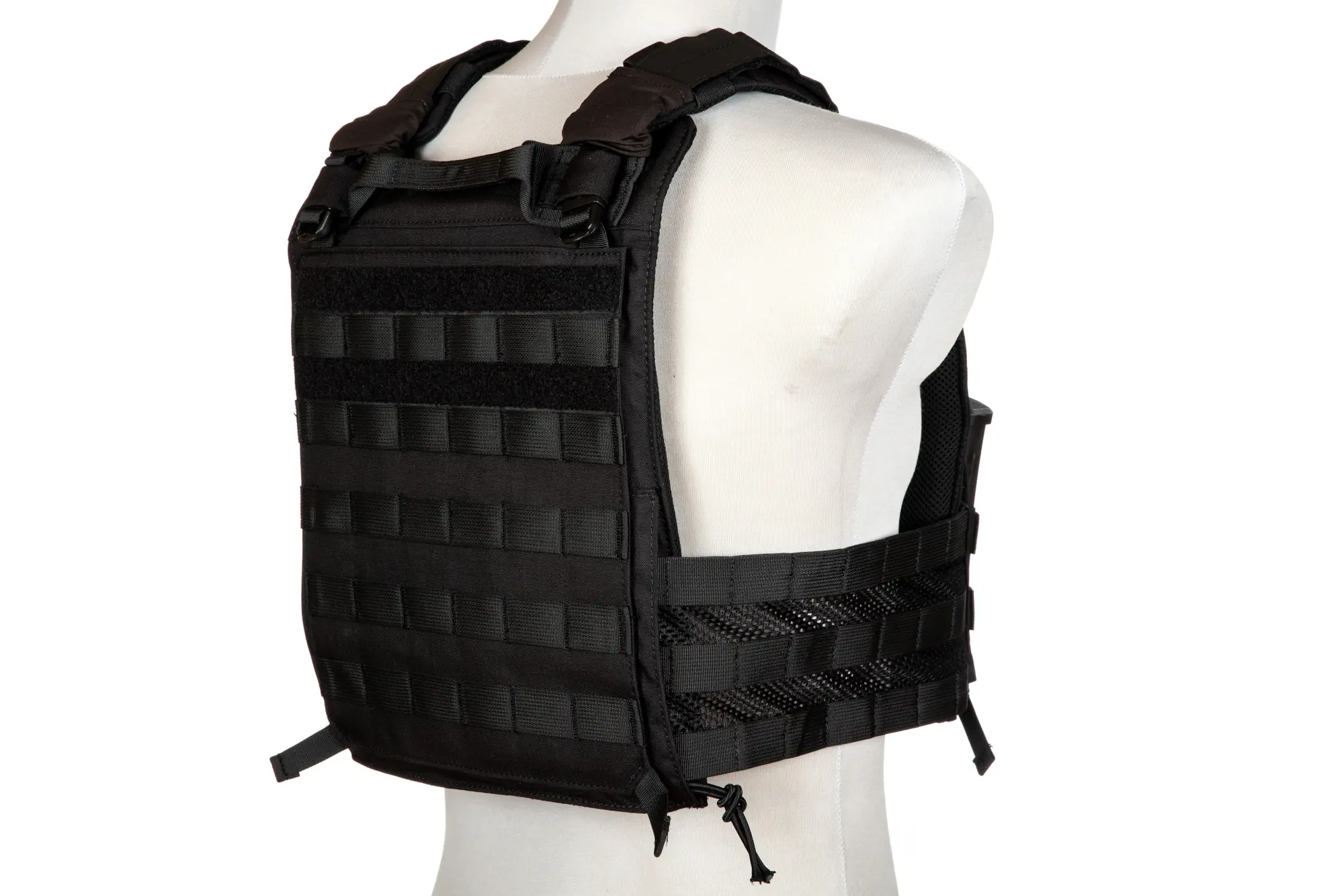 420 Plate Carrier EMERSONGEAR