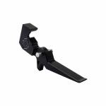 GATE Quantum Gatilho 1A1 Preto