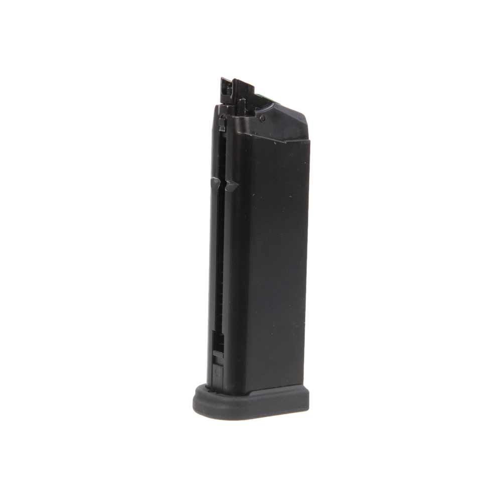 G&G GTP9 23R Gas Magazine