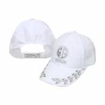CHAPÉU OFICIAL G&amp;G Branco