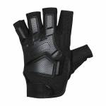 DRAGONPRO Luvas de assalto tático sem dedos (tam M)