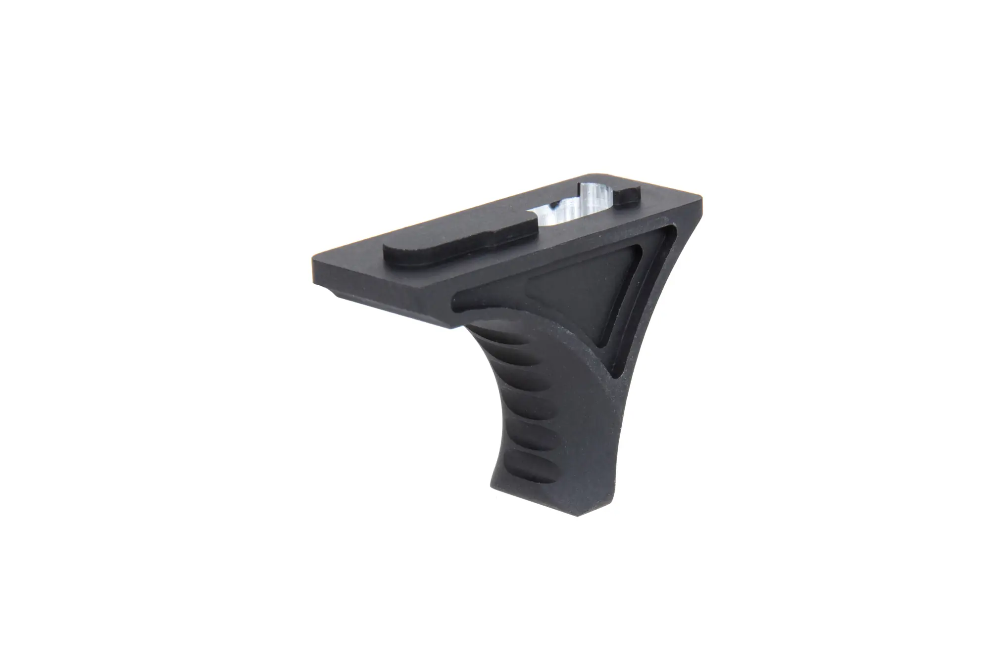 Punho Hand Stop RS KAVE KeyMod Preto