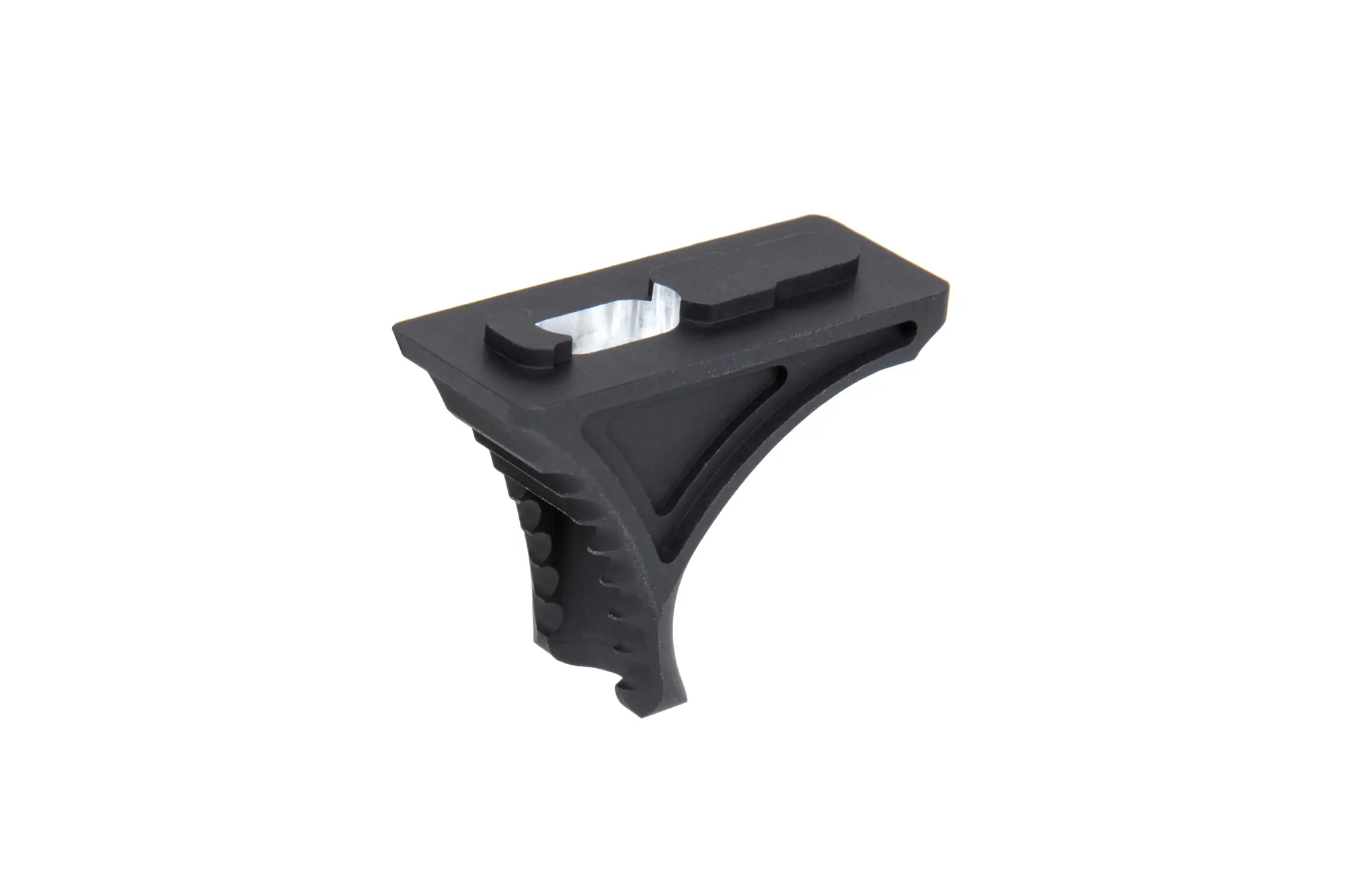 Punho Hand Stop RS KAVE KeyMod Preto
