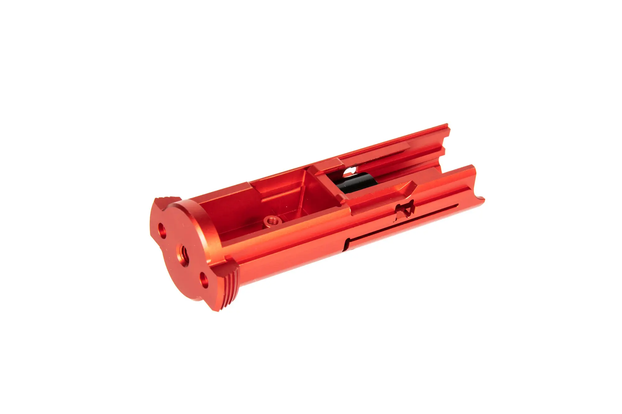 Unidade Blowback Ultra Leve para Réplica AAP01 COWCOW