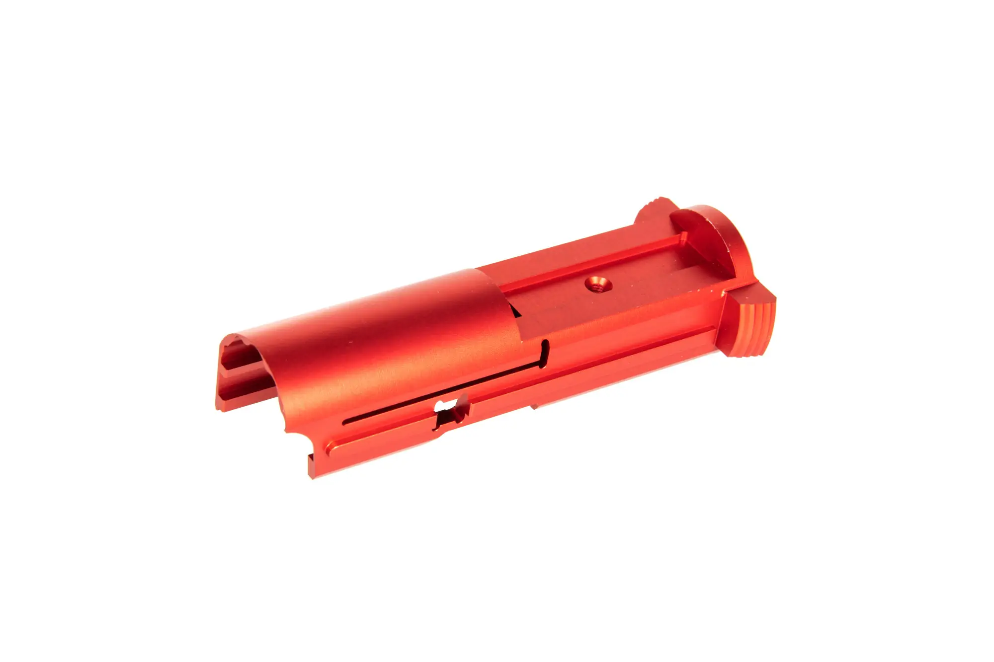 Unidade Blowback Ultra Leve para Réplica AAP01 COWCOW