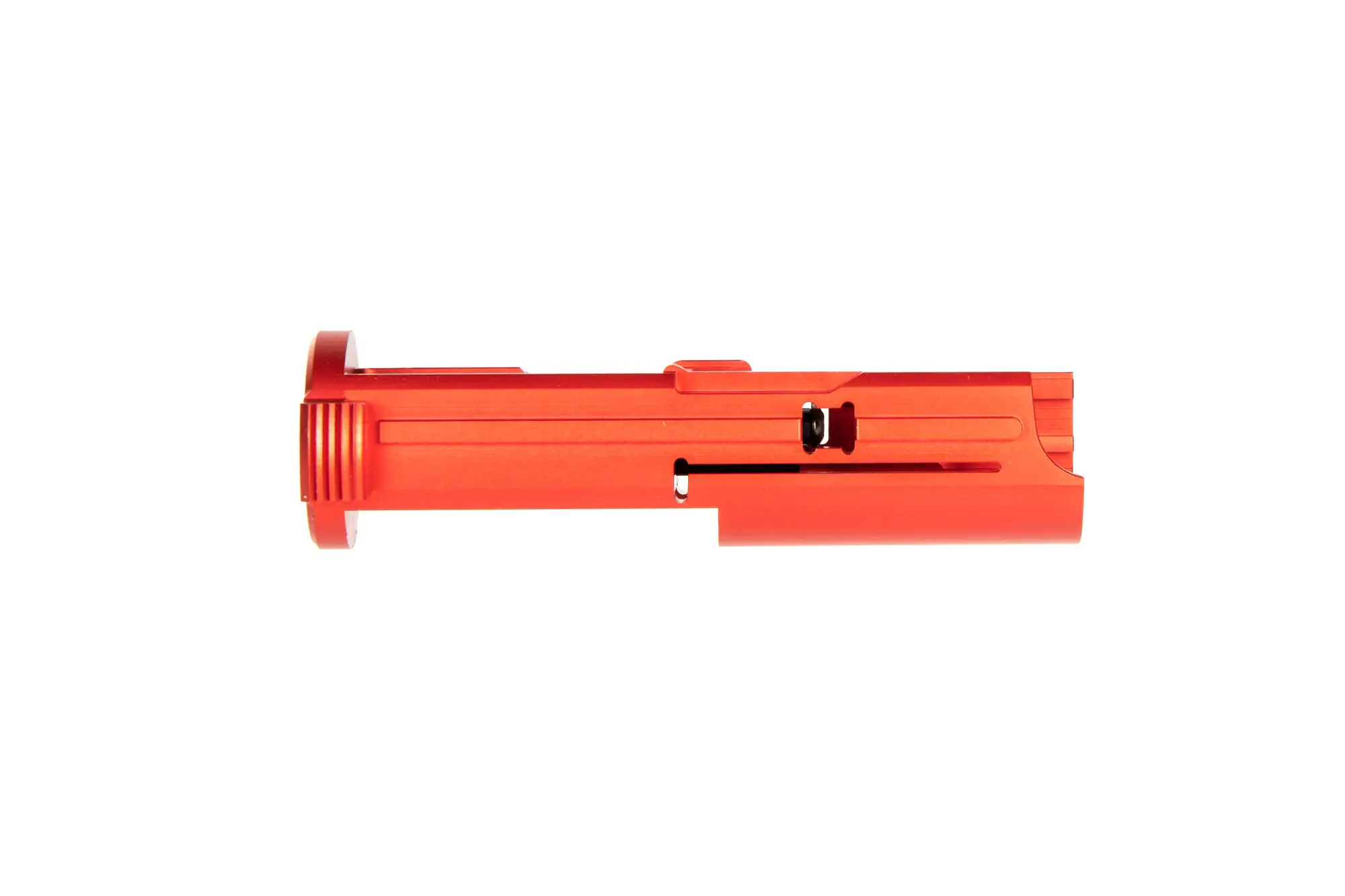 Unidade Blowback Ultra Leve para Réplica AAP01 COWCOW