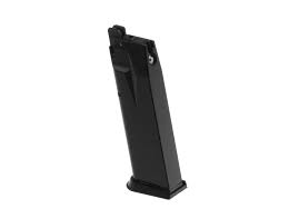 CARREGADOR P229 GBB 24BB'S GAS WE