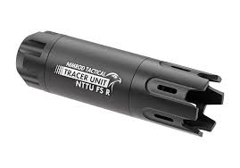 NTTU FS R Tracer Unit