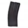 MIDCAP M4 DBOYS METAL 130BBS PRETO