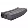 MIDCAP M4 DBOYS METAL 130BBS PRETO