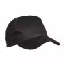 CHAPEU PRETO MIL-TEC
