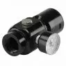 HPA REGULADOR BO MANUFACTURE 0-150 PSI