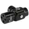 HPA REGULADOR BO MANUFACTURE 0-150 PSI
