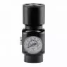 HPA REGULADOR BO MANUFACTURE 0-150 PSI
