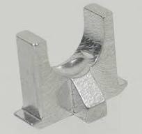 STOPPER BB VSR-10 MAPLE LEAF