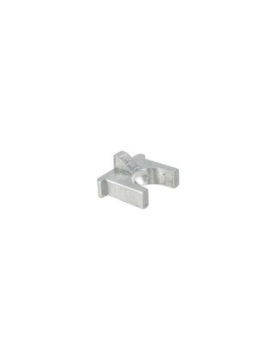 STOPPER BB VSR-10 MAPLE LEAF