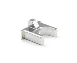 STOPPER BB VSR-10 MAPLE LEAF