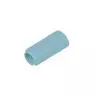 BORRACHA INTERNA HOP UP AEG MAPLE LEAF SUPER MACARON AZUL 70º