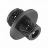ADAPTADOR DE SILENCIADOR EXTERNO VSR-10 G-SPEC TOKYO MARUI CCW 14MM