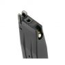 CARREGADOR DE PISTOLA DE GÁS HI-CAPA 5.1  JW3 TTI COMBAT MASTER 28 BBS
